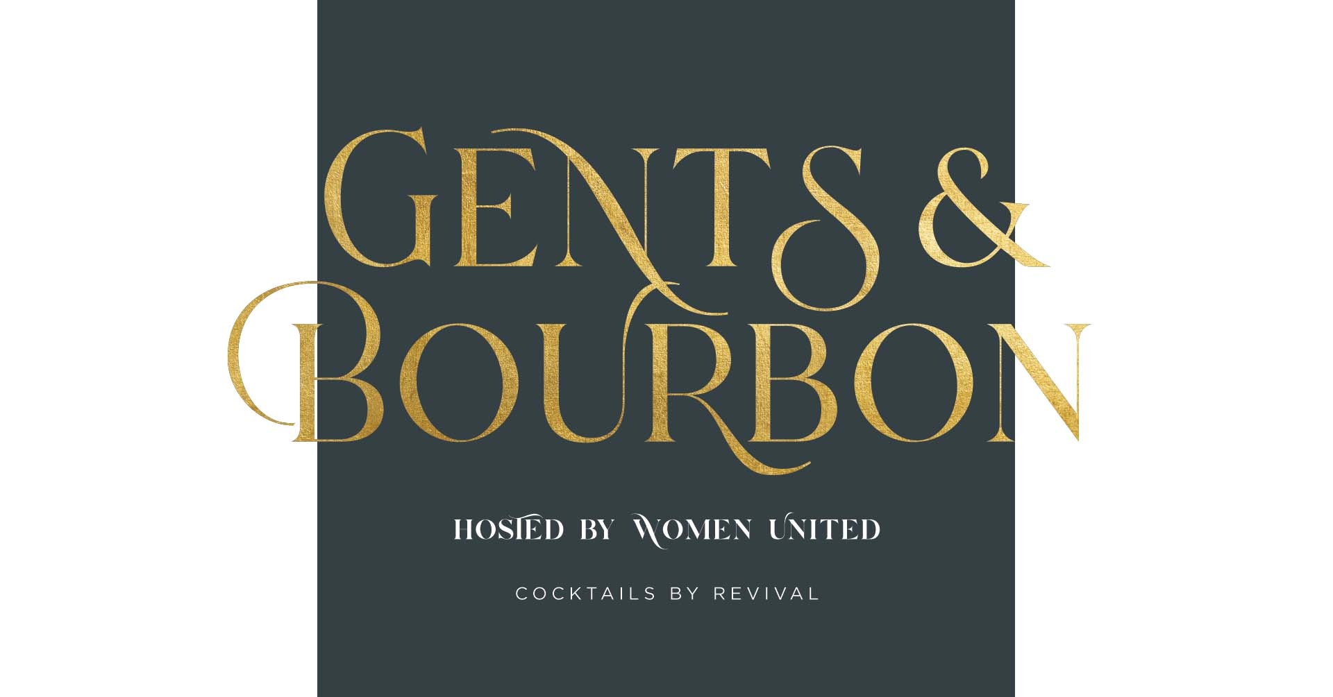 GentsBourbon