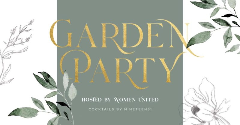 GardenParty2