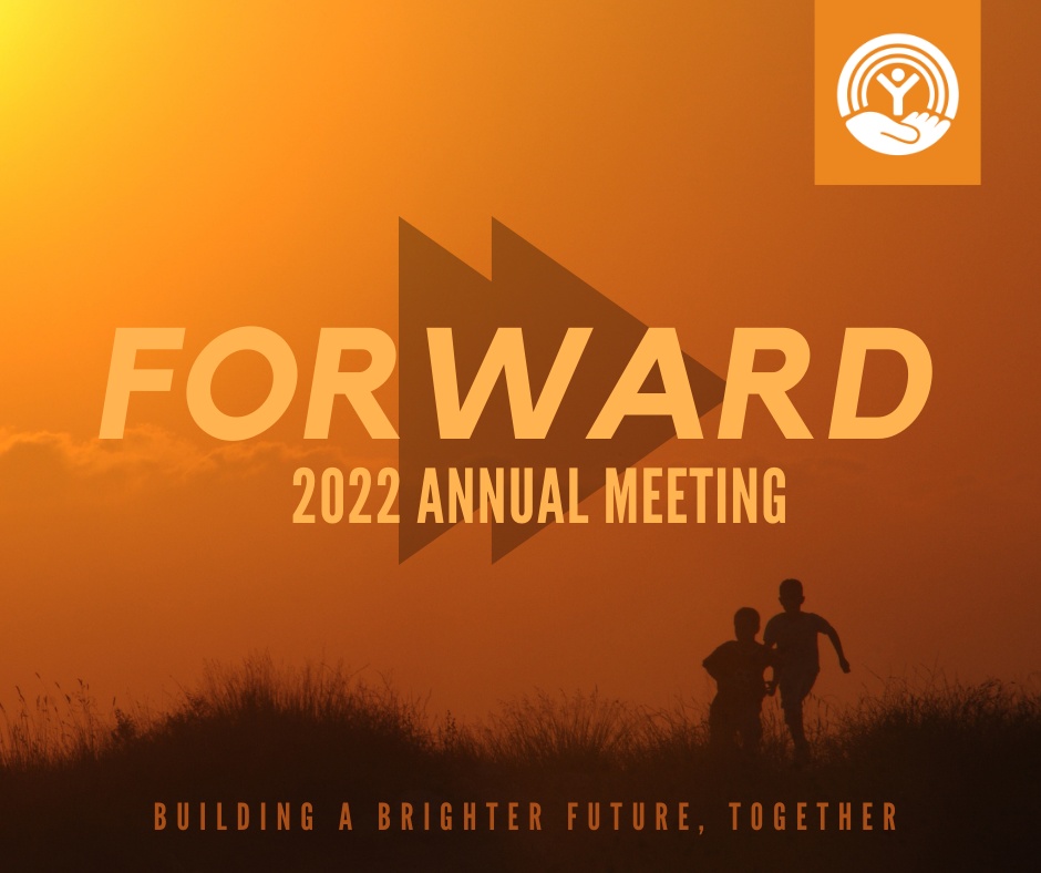 ForwardGraphic